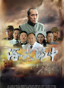欧美日韩久久久久久